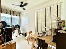 Bayou Residence (D19), Apartment #547777081